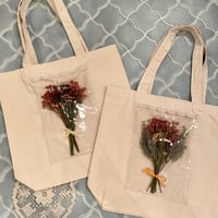 handmade 44[y-235]