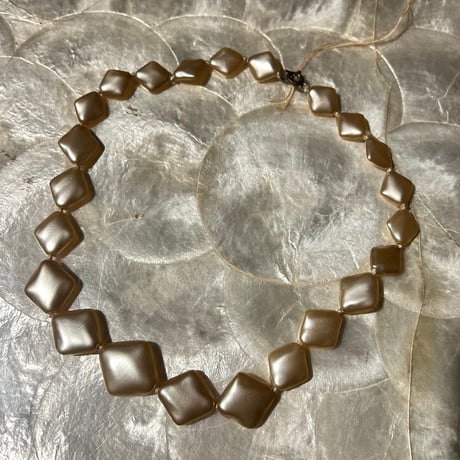 accessory 293[ge294]