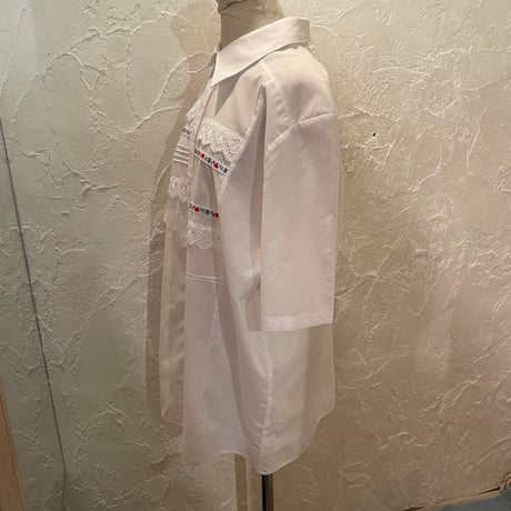 tops 213[ge372]