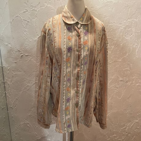 tops 566[ge589]
