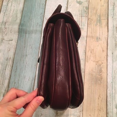 bag448［FF24］