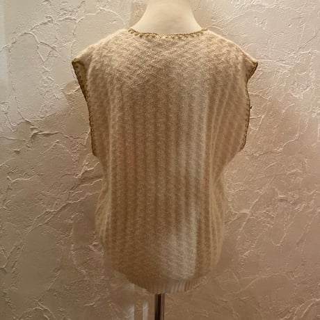 knit 596[ge284]