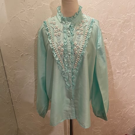 tops 687[na929]