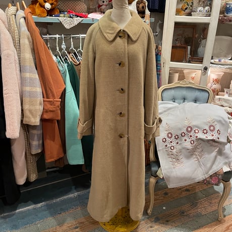 outer 878[na110]