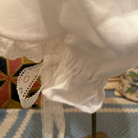 handmade229 [m188]