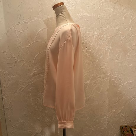 tops 319[na276]