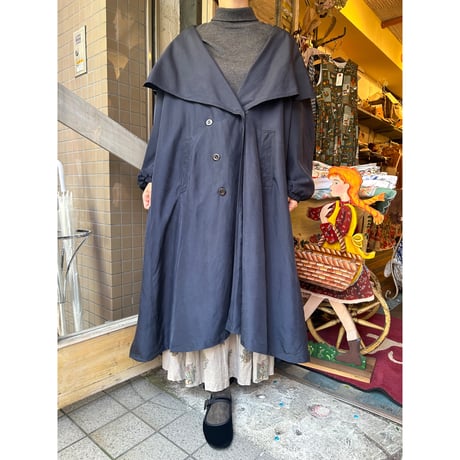 outer 714[ge321]