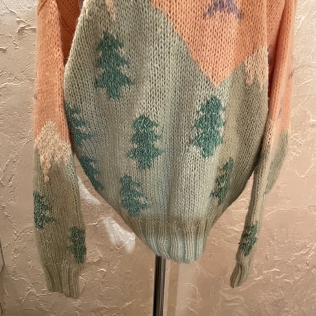 knit 691[ge66]