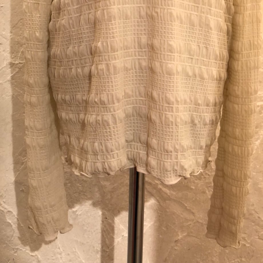 6614d796d648d10030cf5f22