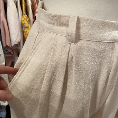 bottoms 21[ge-183]