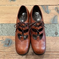 shoes 331[FF316]