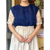 tops 573[na200]