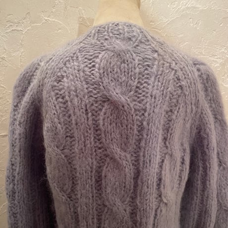 knit 679[na328]