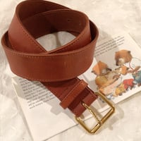 belt 107[FF389]