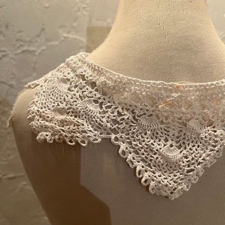 collar 121[ge85]
