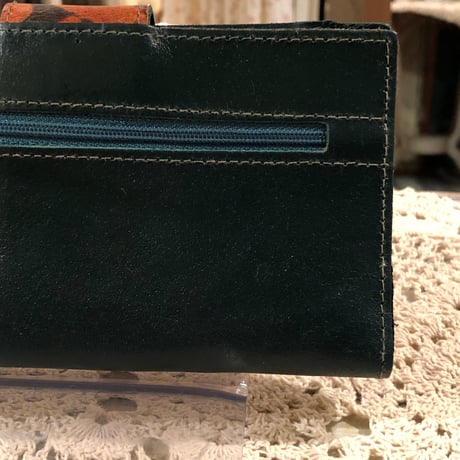 wallet 16[na953]