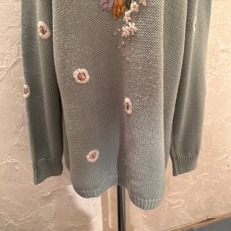 knit 668[na272]