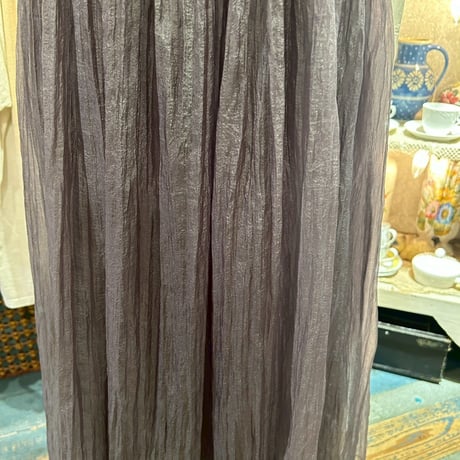skirt 500[na716]