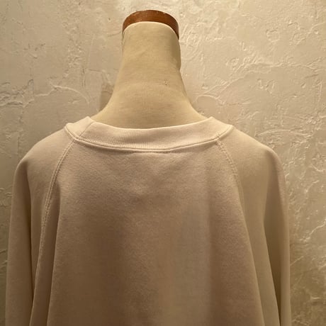 sweat 470[na283]