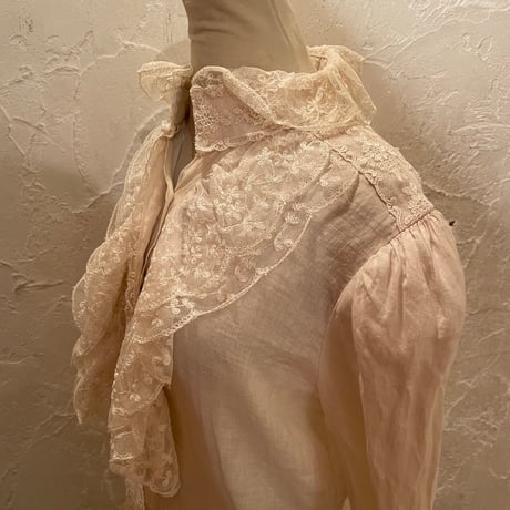 tops 570[na372]