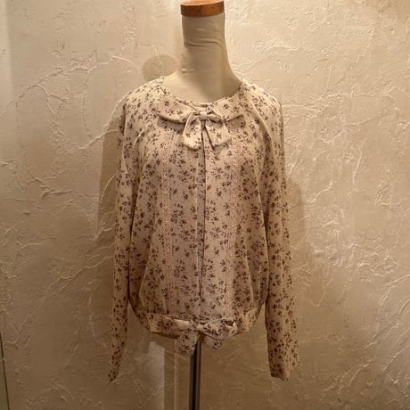 tops 715[na648]