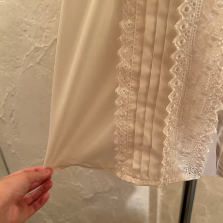 tops 609[na249]