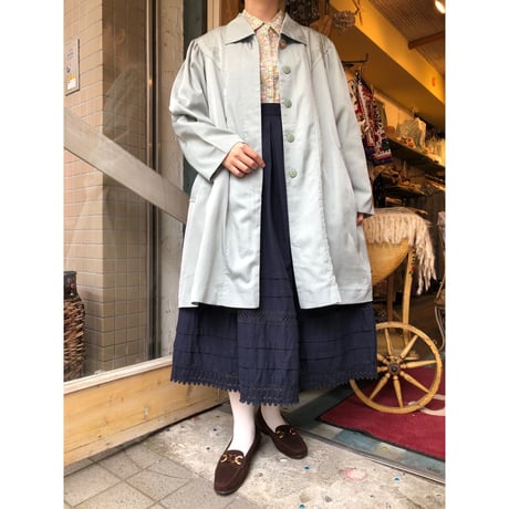 outer 649[na200]