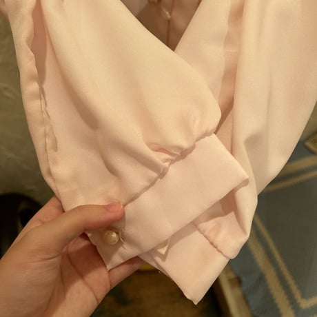 tops556[na439]