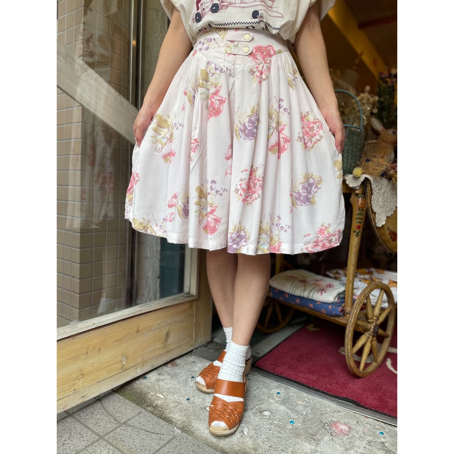 60da72a5561e176db5347011