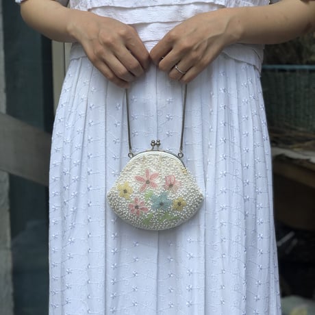 bag 748[FF255]
