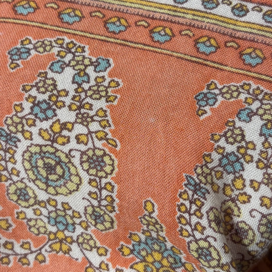 6a02bc49dbaefd17caa4d922