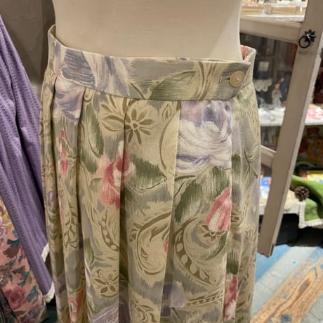 skirt 891[ge175]