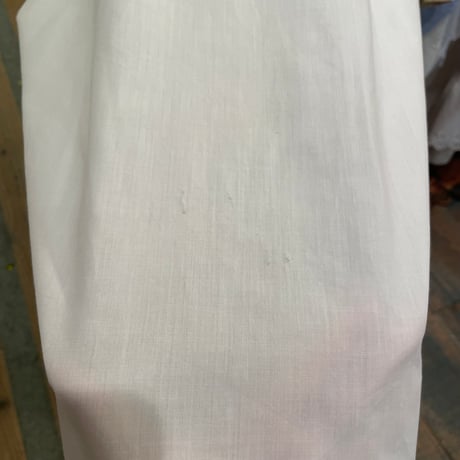 tops 244[ge496]