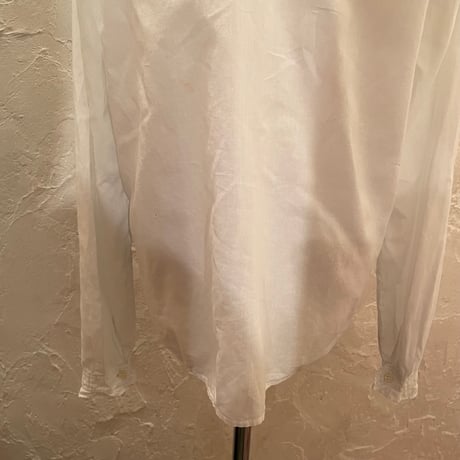 tops 233[na257]