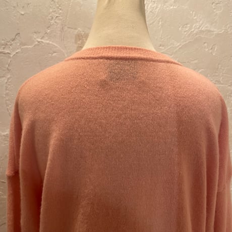 knit 688[na409]