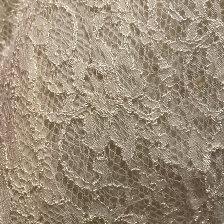 skirt 636[na363]
