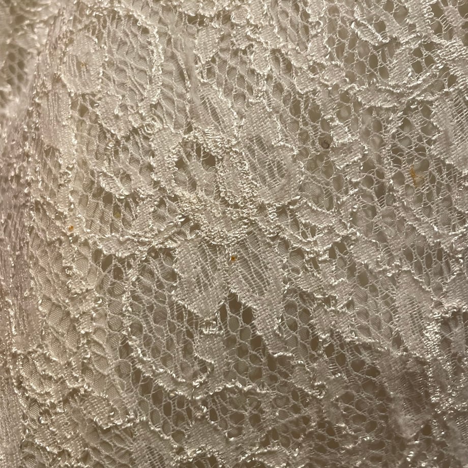 67b035255015b212b3f82398