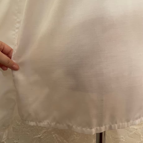 tops 678[na885]