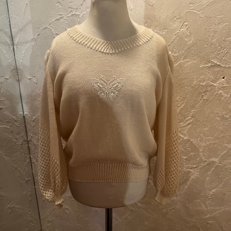 tops 740[ge890]