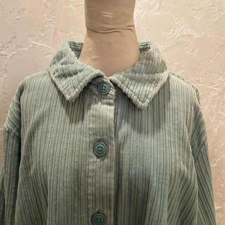 tops 323[na287]