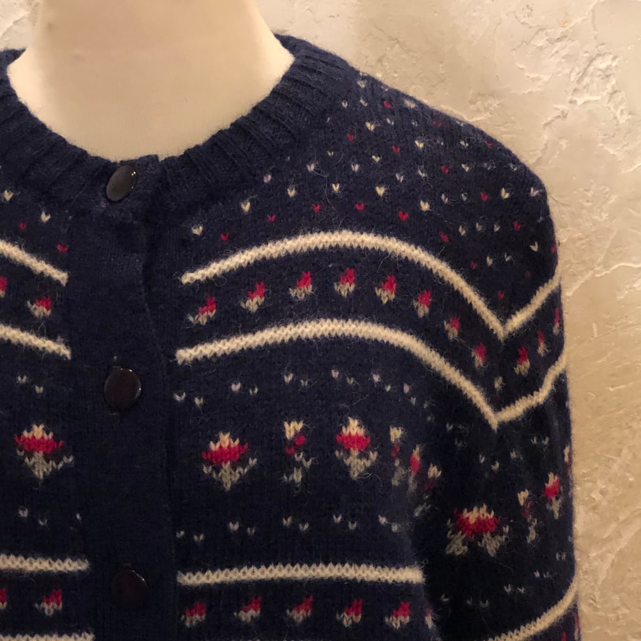 66f50ab882a509037d1c7299