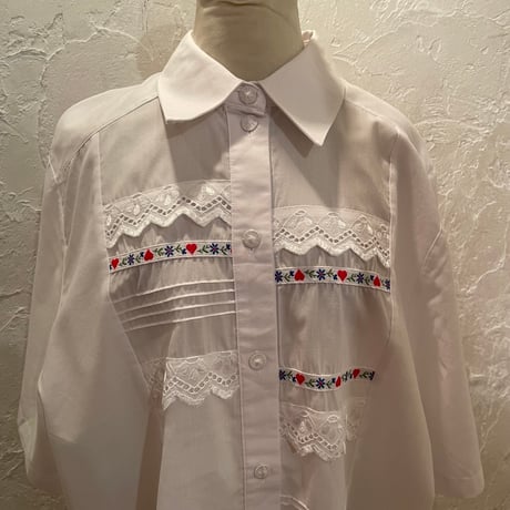 tops 213[ge372]