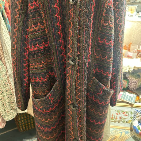 outer 930[AR565]