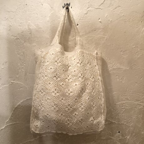 bag 867[FF687]