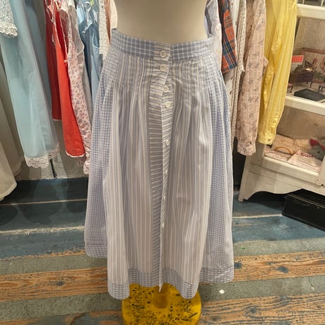 skirt 648[ge991]