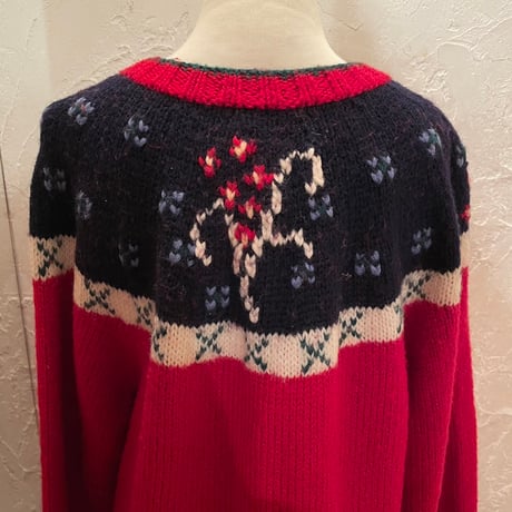 knit 671[ks70]