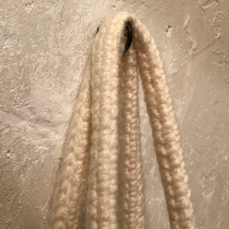 bag 985[FF280]