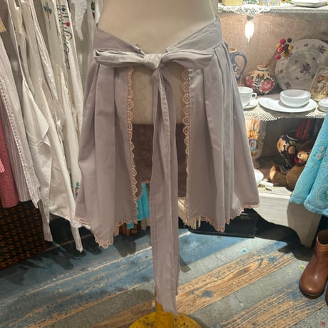 apron 515[na694]