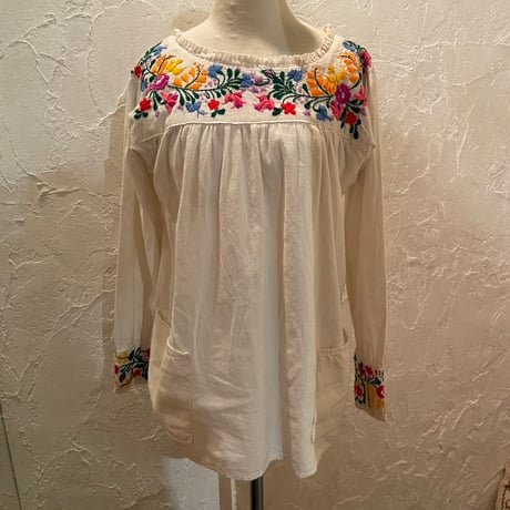 tops 484[ge937]