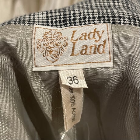 skirt 801[ge637]
